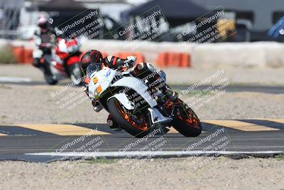 media/May-24-2025-TrackXperience (Sat) [[1cecf32909]]/Level 2/Session 3 Turn 2/